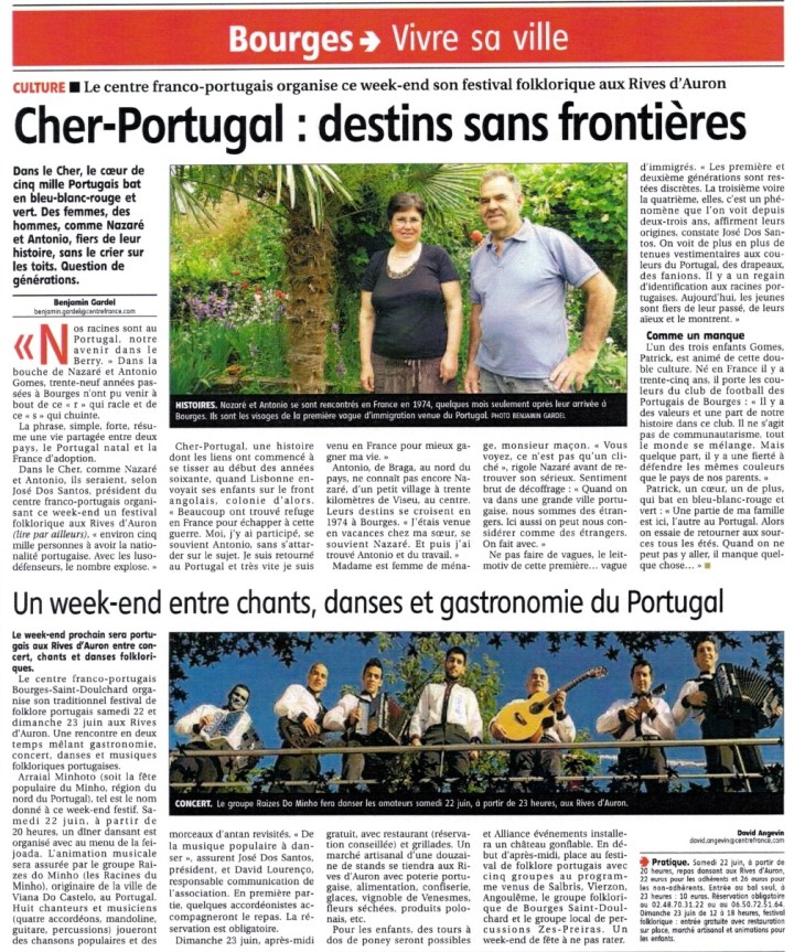 berry du 19 juin-001