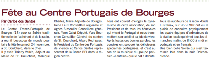 www.lusojornal.com unefr.pdf