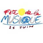 fete de la musique