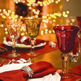 533553_378829242192452_1155391959_n