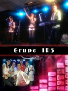 372783_267694019940451_1674505500_n