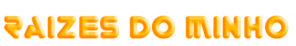 raizes do minho 2