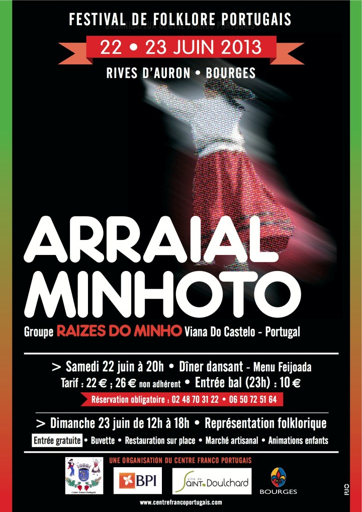 Aff FRANCO-PORTUGAIS - copie