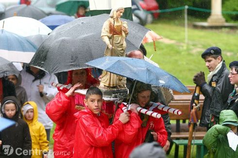 p-lerinage-de-ste-solange-photo-r-my-lacroix_1125770