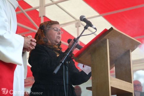 p-lerinage-de-ste-solange-photo-r-my-lacroix_1125772