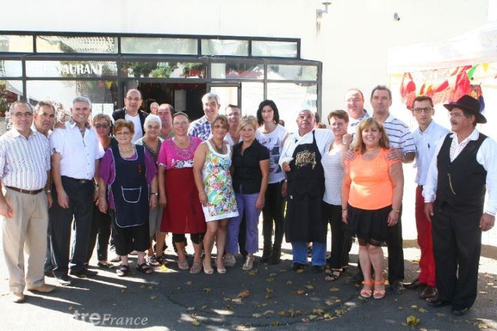 fete des assoc groupe