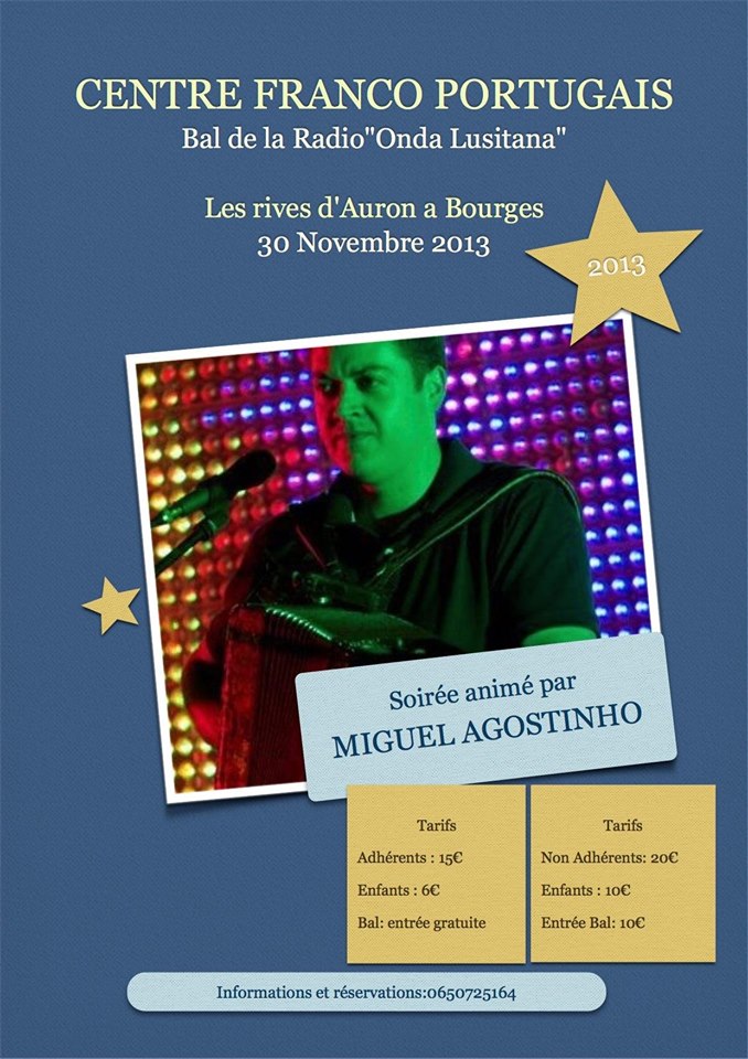 599259_518512511571945_1825235167_n