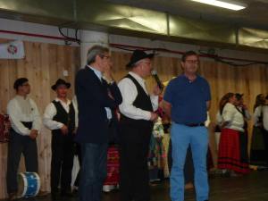 10360400_633769640046231_4640146358189788708_n