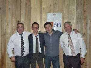 10426757_633430370080158_1588996105043090697_n