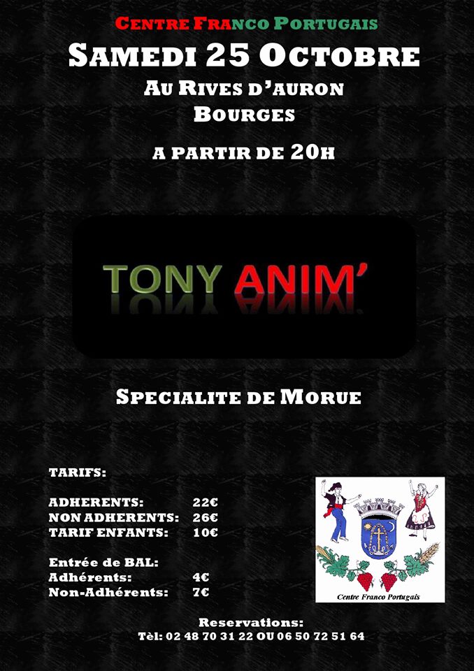 10696286_10205211344742496_5070435919959380924_n