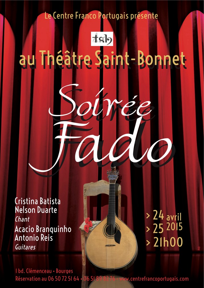 fado du 24 et 25 Avril - copie