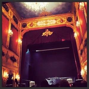 11159524_10205416074035076_2080753796176467721_n