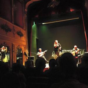 21807_10205416074275082_22798769480133064_n