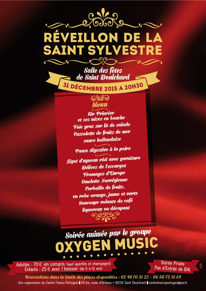 Aff A3 DAVID fêtes fin d'année