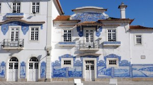 aveiro-estacao-2