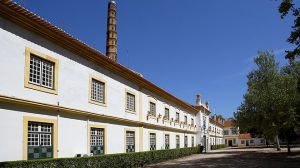 fabricavistaalegre_660x371