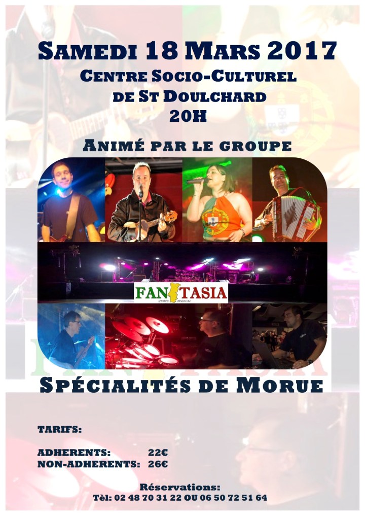 affiche-28-mars-2017-copie